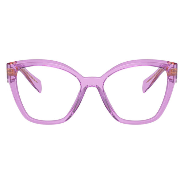 prada pr 20zv 13r1o1 2