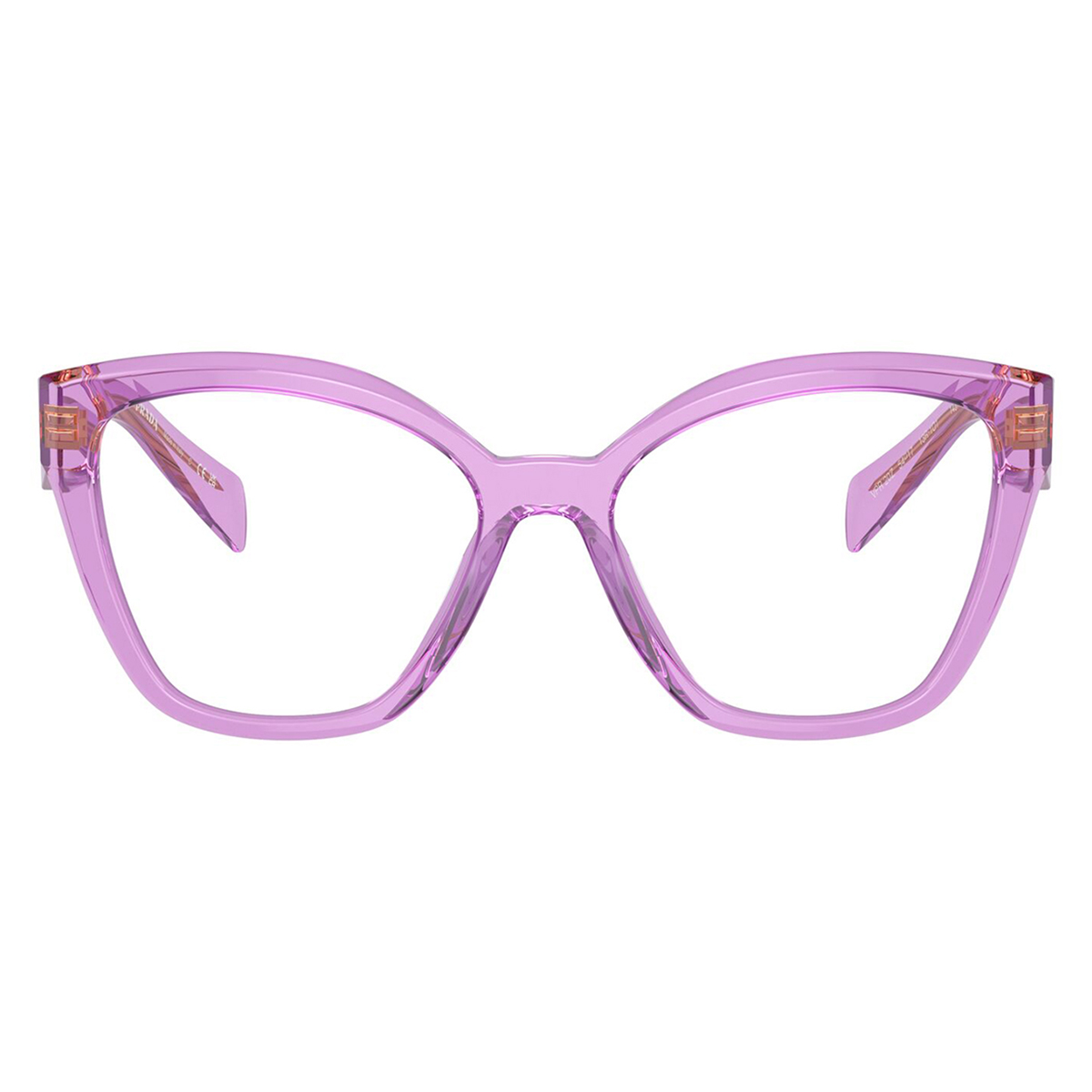 prada pr 20zv 13r1o1 2