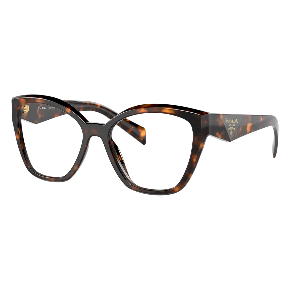 prada pr 20zv 14l1o1 1
