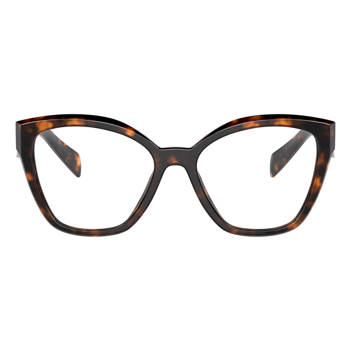 prada pr 20zv 14l1o1 2