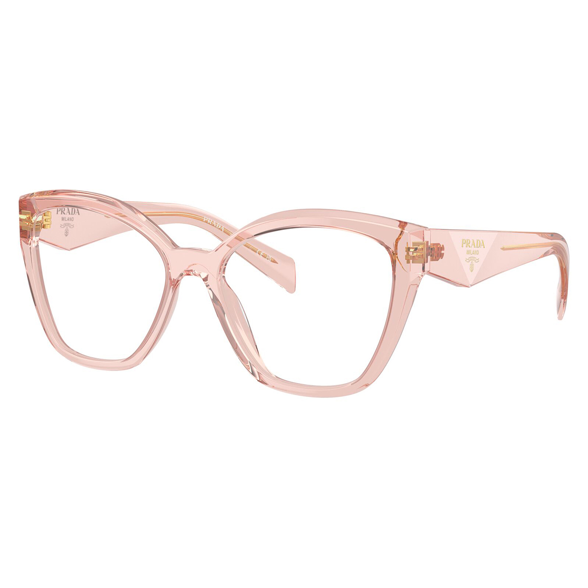 prada pr 20zv 19q1o1 1