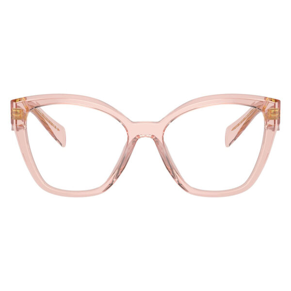 prada pr 20zv 19q1o1 2