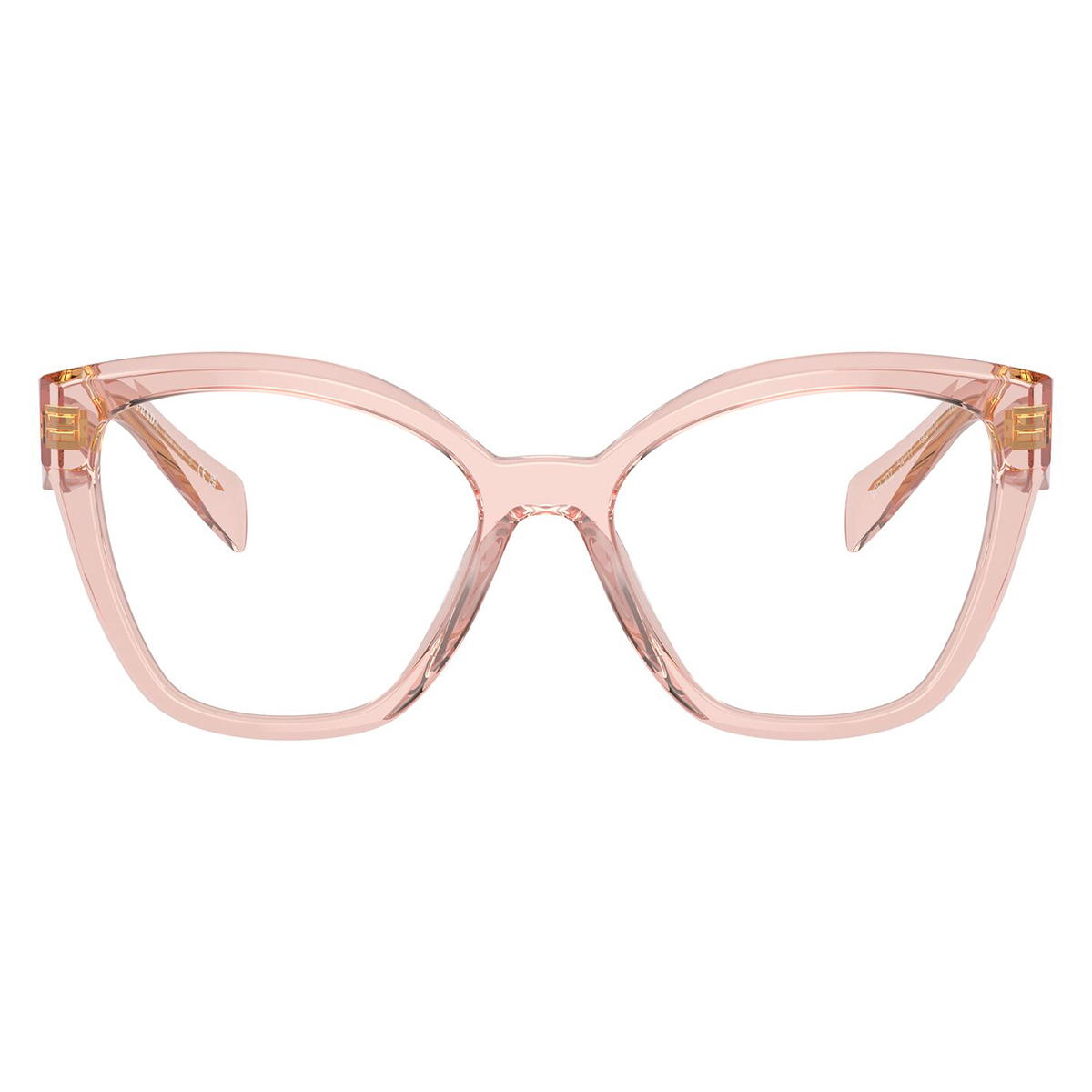 prada pr 20zv 19q1o1 2