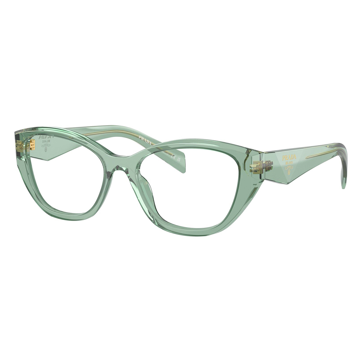 prada pr 21zv 11r1o1 1