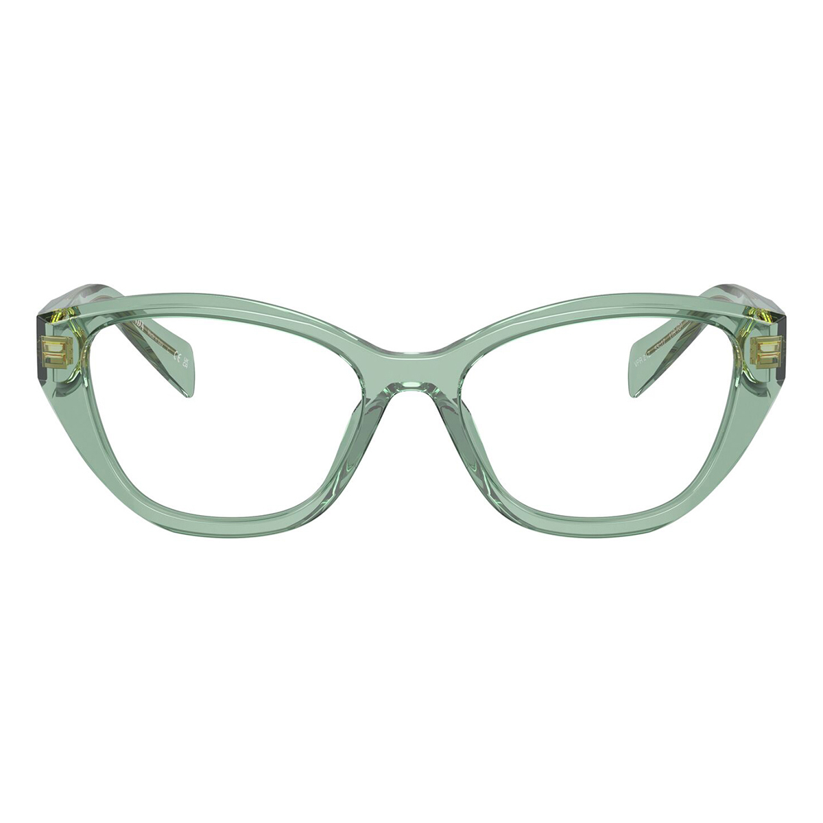 prada pr 21zv 11r1o1 2