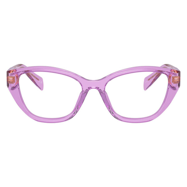 prada pr 21zv 13r1o1 2
