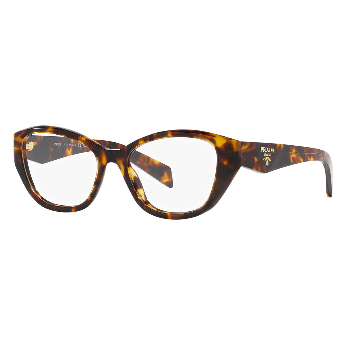 prada pr 21zv 14l1o1 1