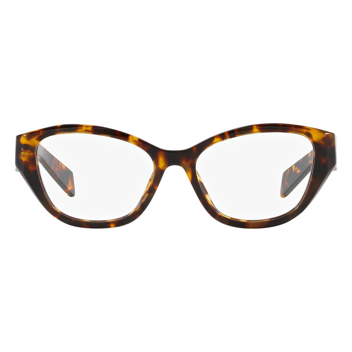 prada pr 21zv 14l1o1 2