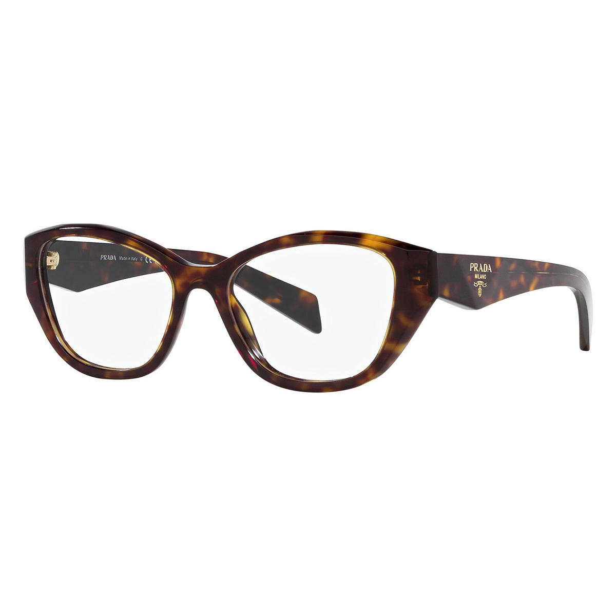 prada pr 21zv 19j1o1 1