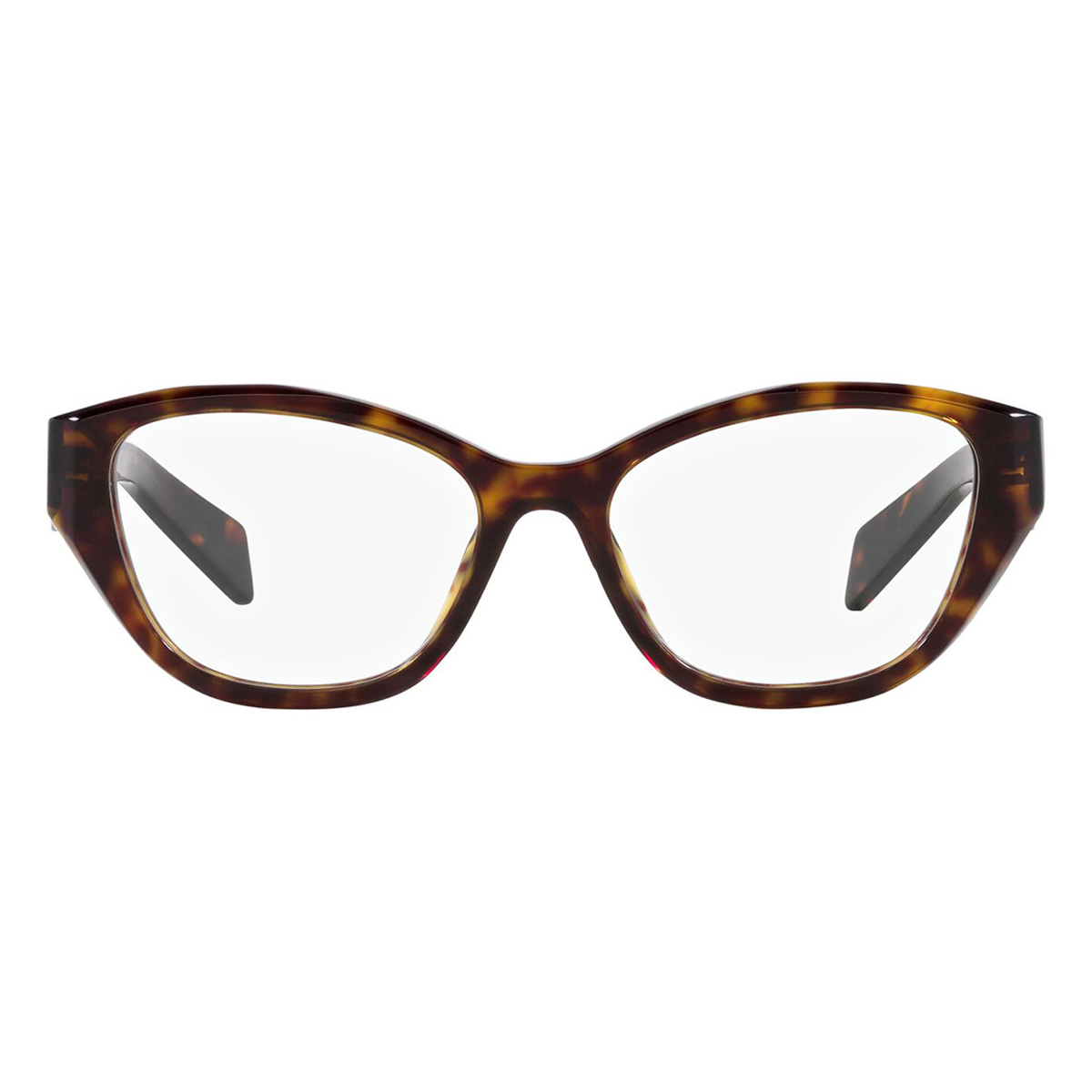 prada pr 21zv 19j1o1 2