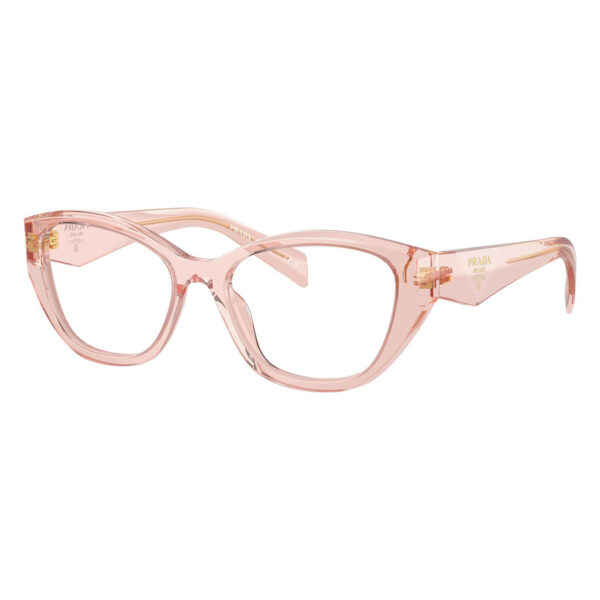 prada pr 21zv 19q1o1 1