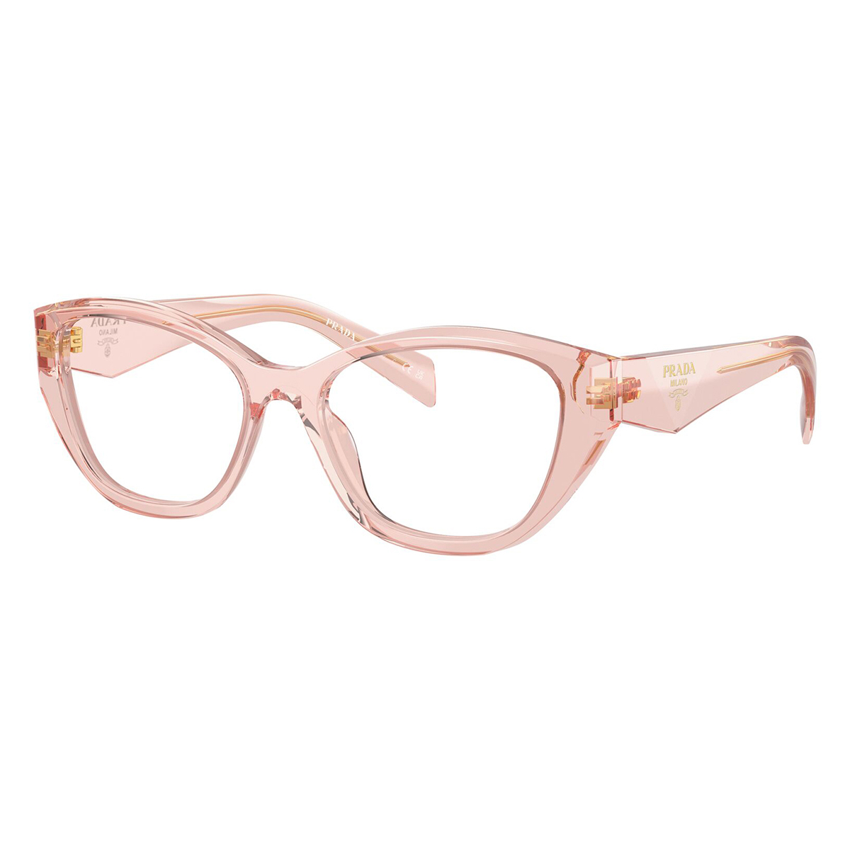 prada pr 21zv 19q1o1 1