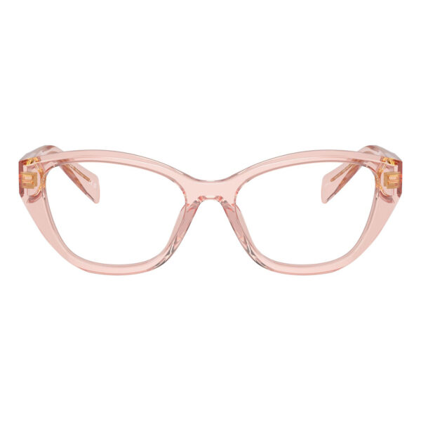 prada pr 21zv 19q1o1 2