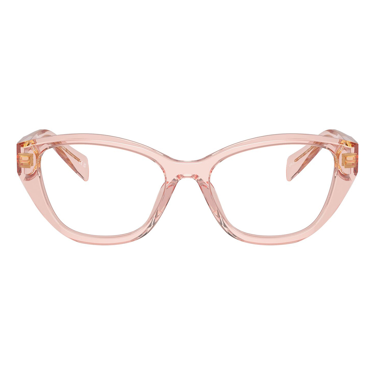 prada pr 21zv 19q1o1 2