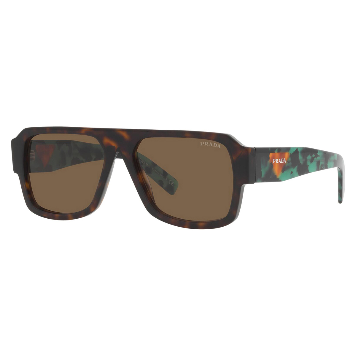 prada pr 22ys 2au06b 1