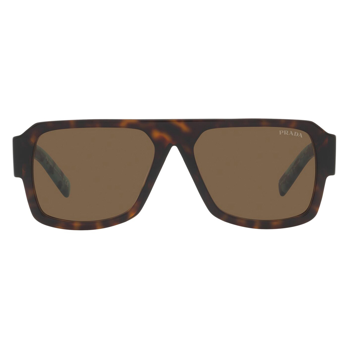 prada pr 22ys 2au06b 2