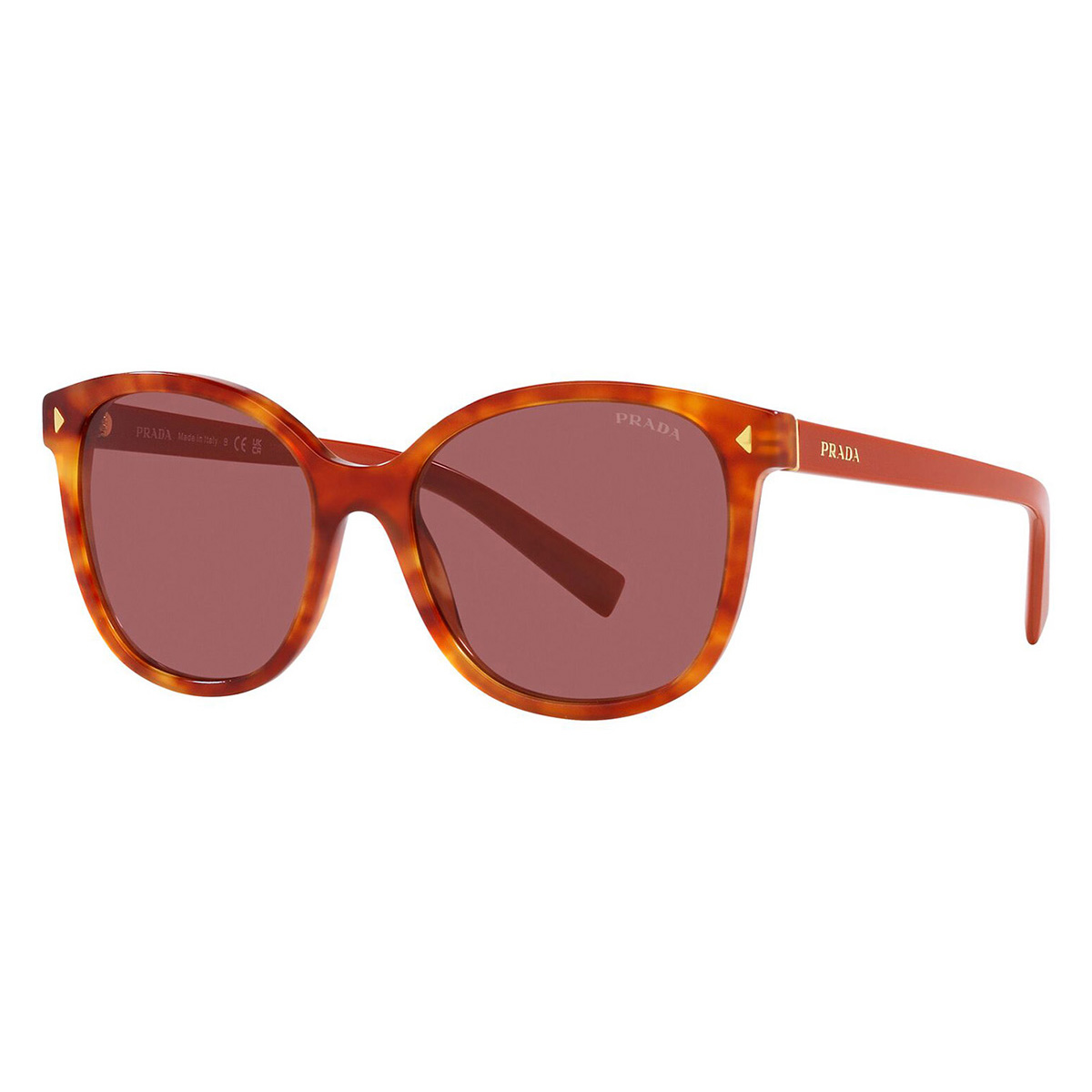 prada pr 22zs 4bw08s 1