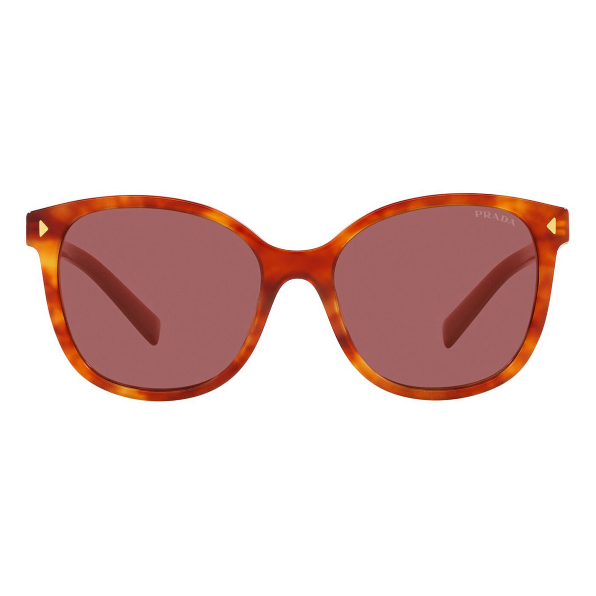 prada pr 22zs 4bw08s 2