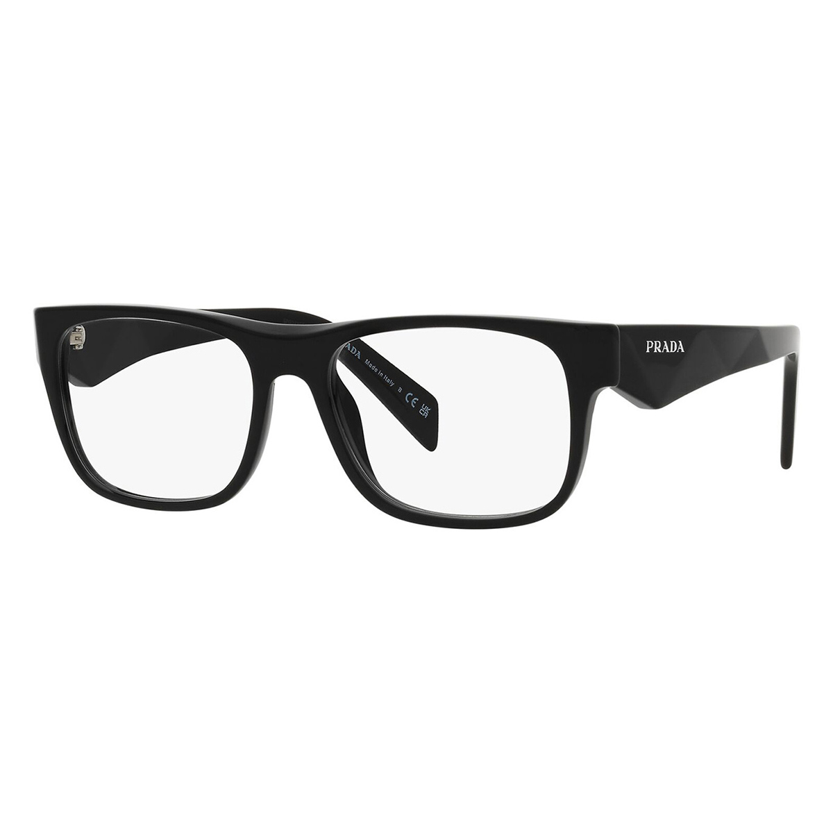 prada pr 22zv 16k1o1 1