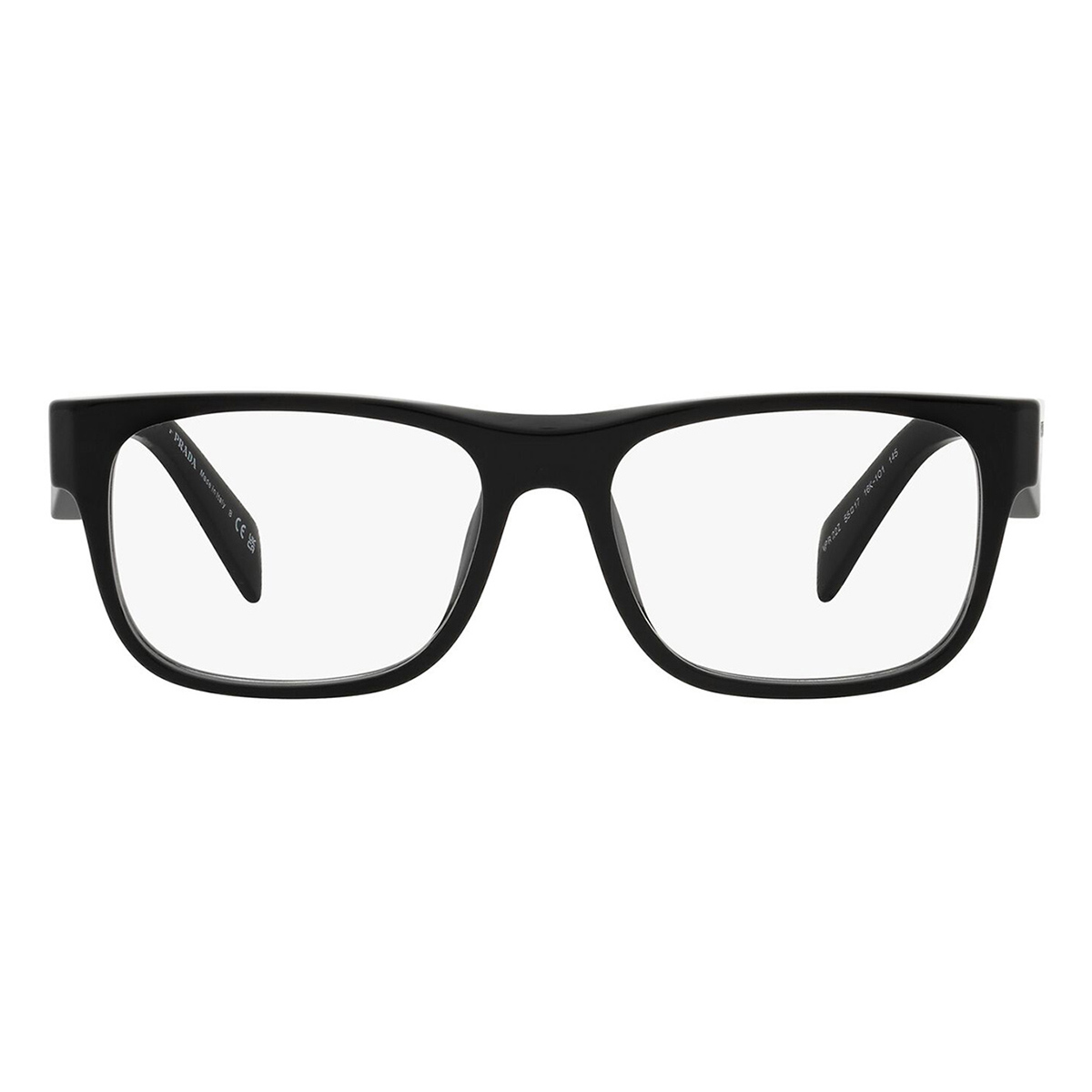 prada pr 22zv 16k1o1 2