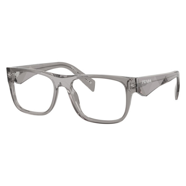 prada pr 22zv 16z1o1 1