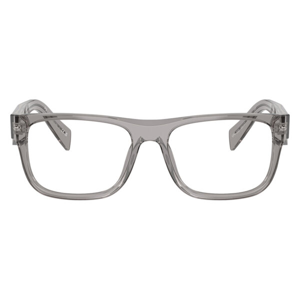 prada pr 22zv 16z1o1 2