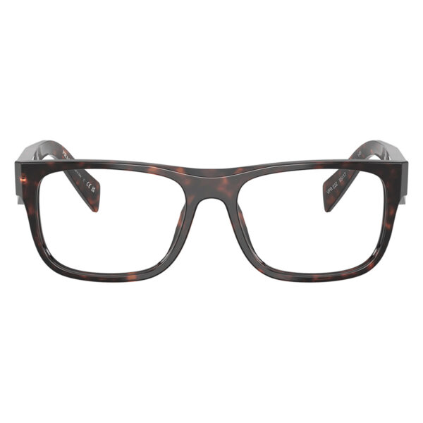 prada pr 22zv 17n1o1 2