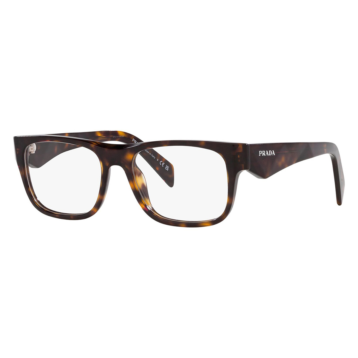 prada pr 22zv 19j1o1 1