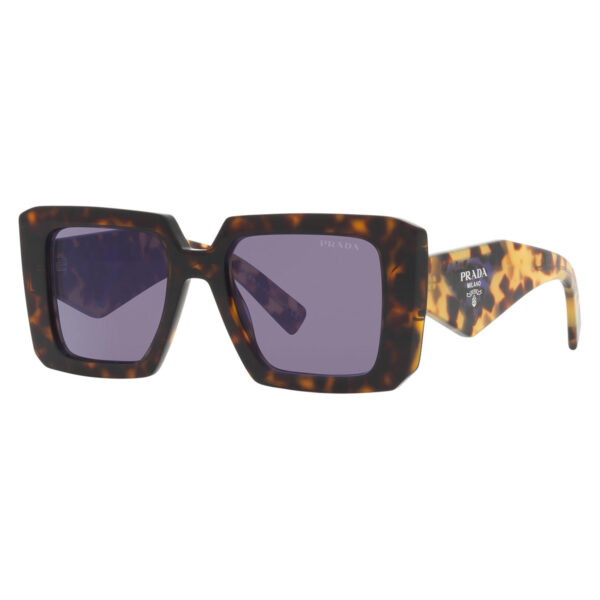prada pr 23ys 2au05q 1
