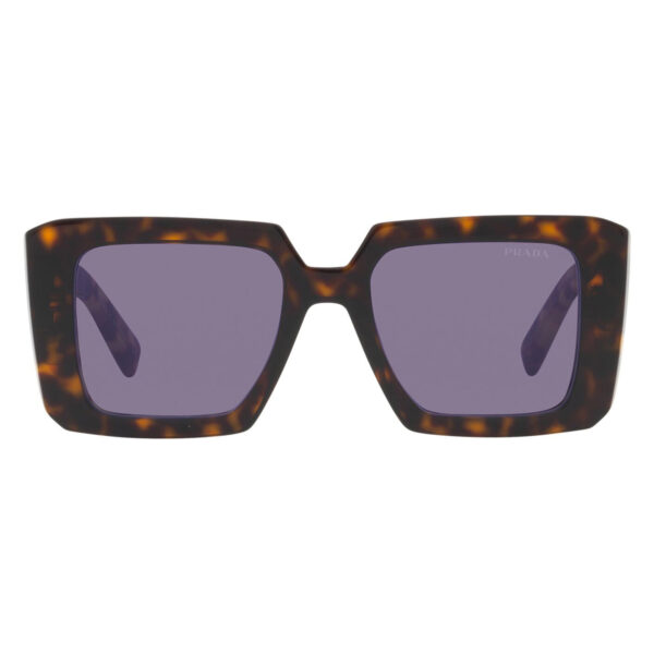 prada pr 23ys 2au05q 2