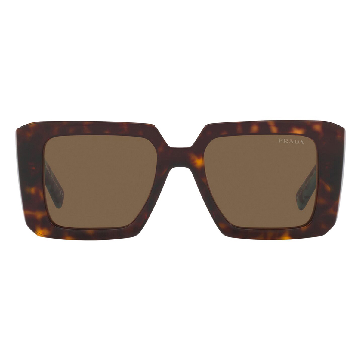 prada pr 23ys 2au06b 2