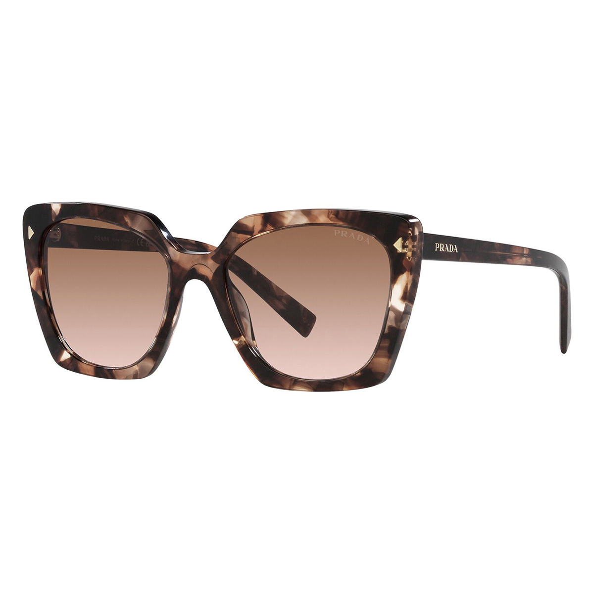prada pr 23zs 07r0a6 1