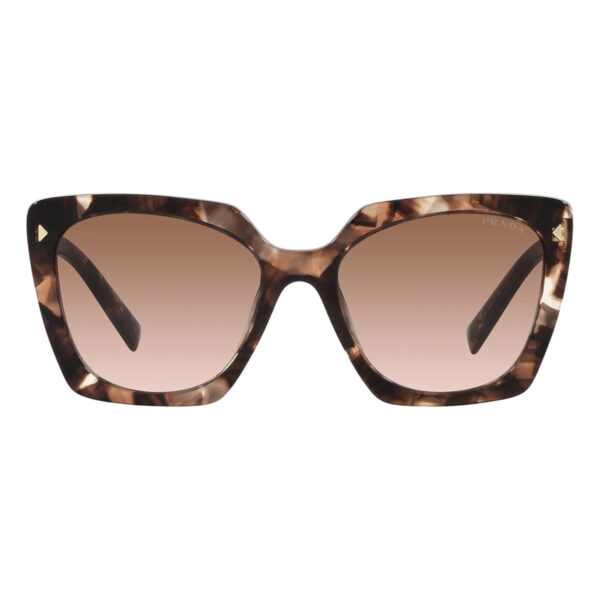 prada pr 23zs 07r0a6 2
