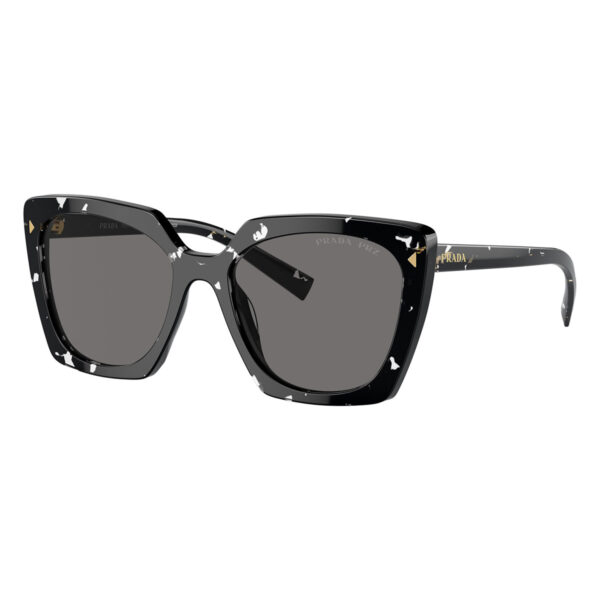prada pr 23zs 15s5z1 polarised 1