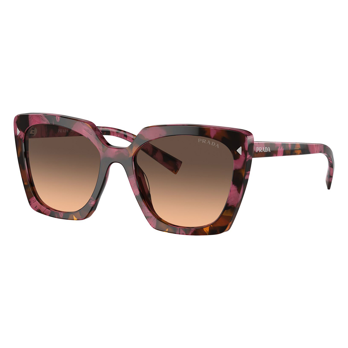 prada pr 23zs 18n50c 1