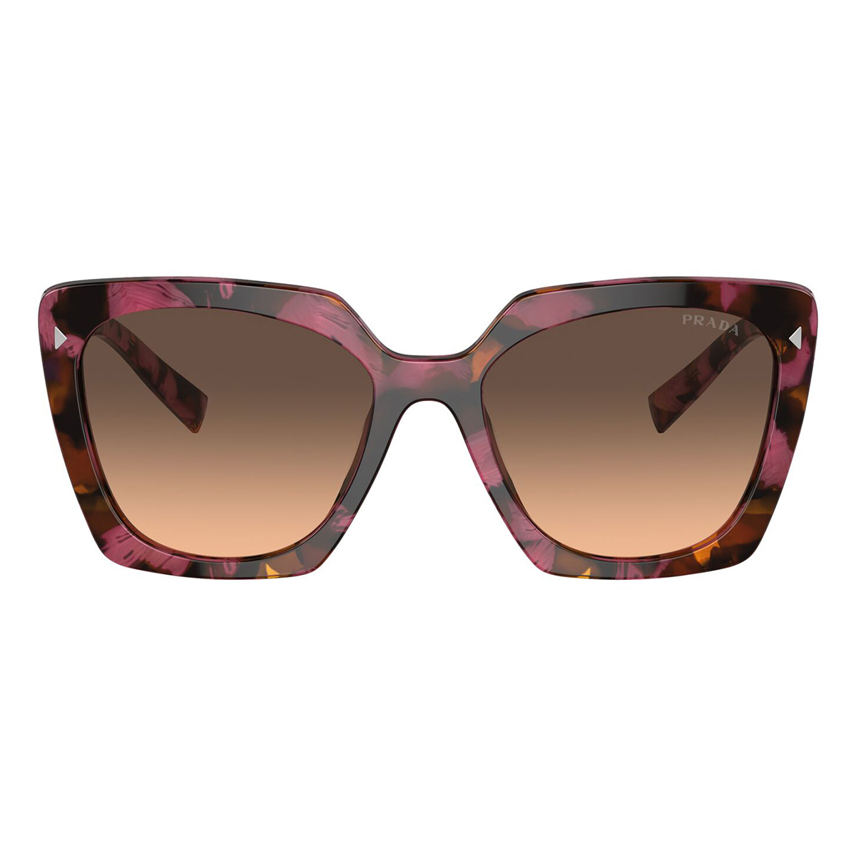 prada pr 23zs 18n50c 2
