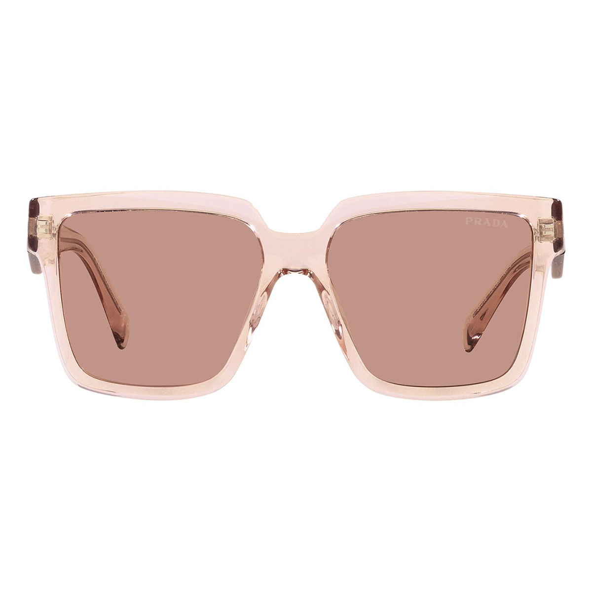 prada pr 24zs 13i08m 2