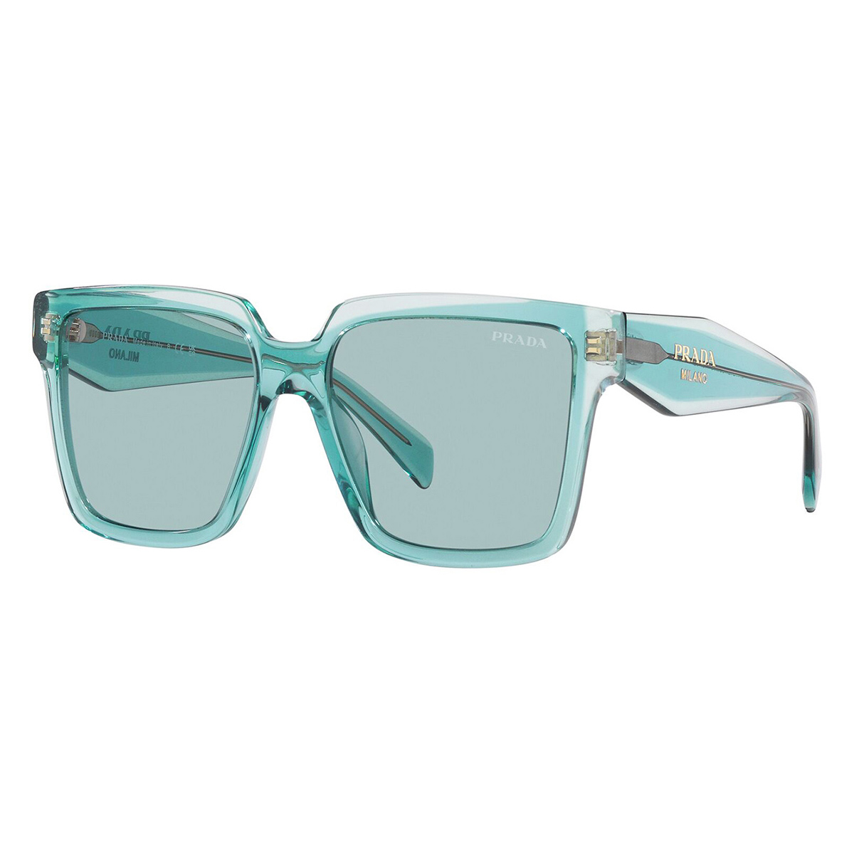 prada pr 24zs 15i02f 1