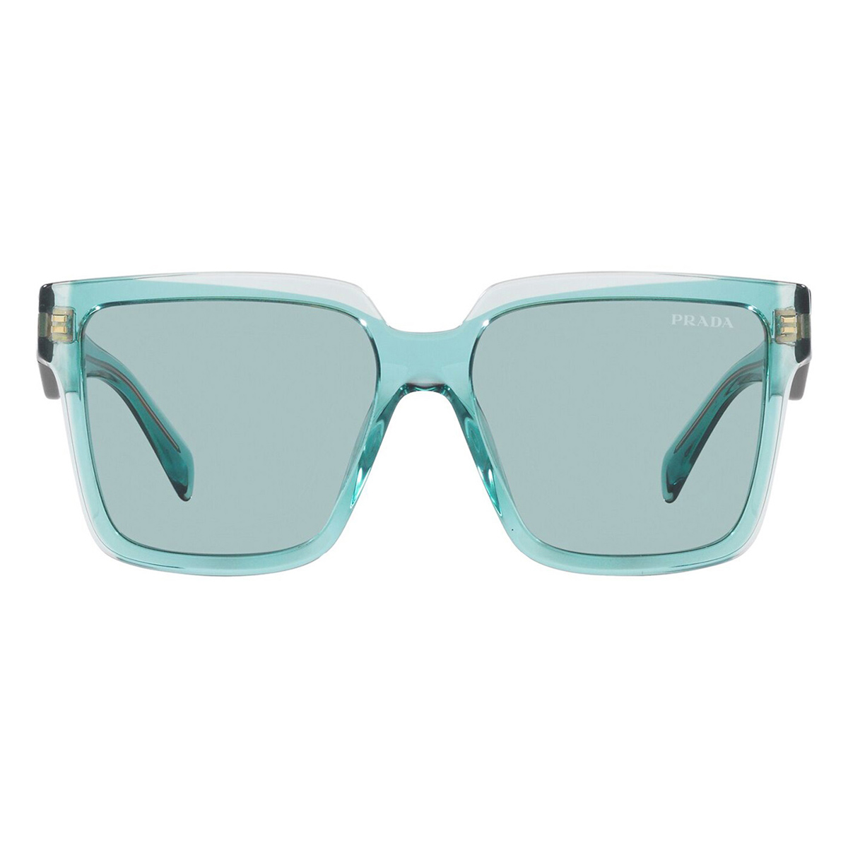 prada pr 24zs 15i02f 2