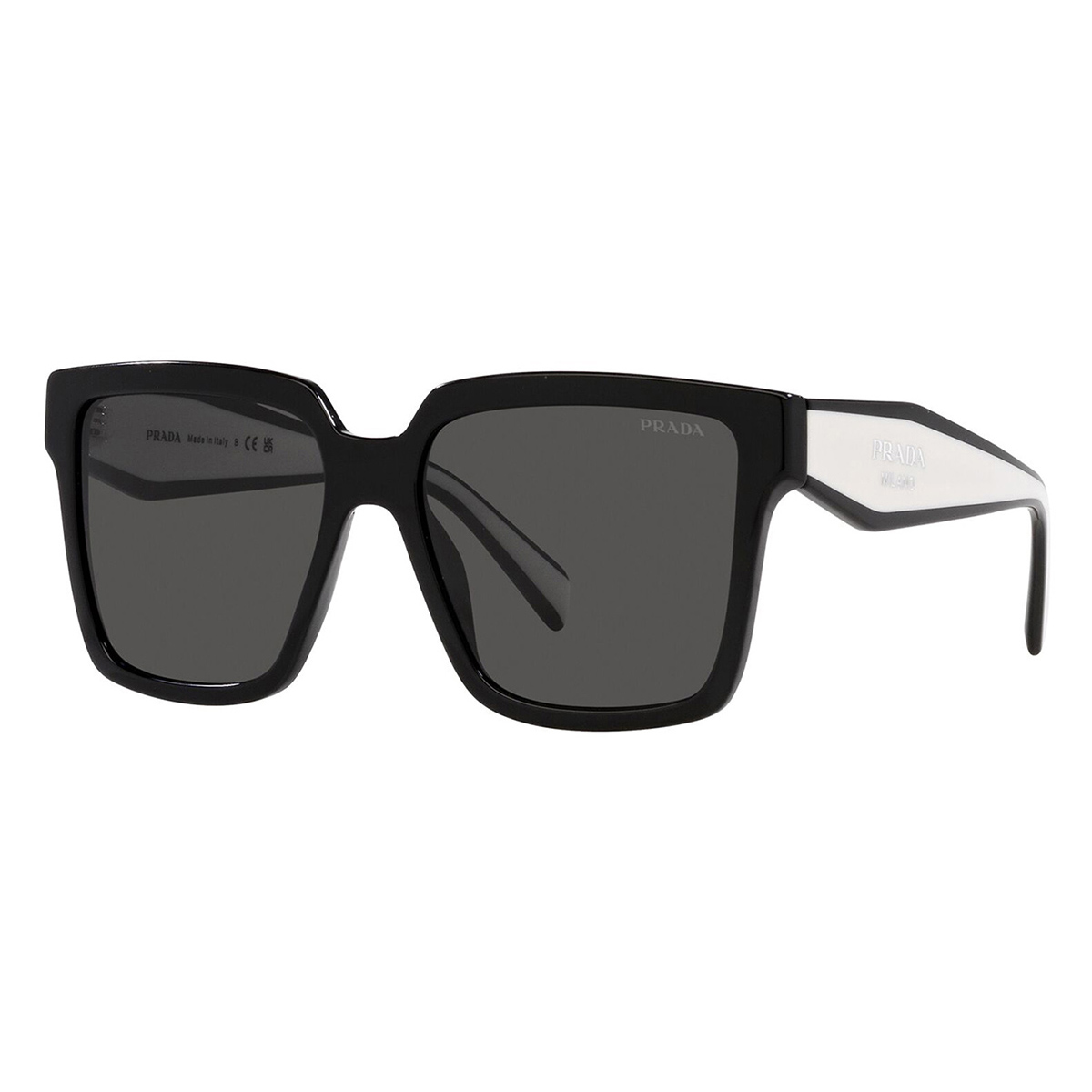 prada pr 24zs 1ab5s0 1