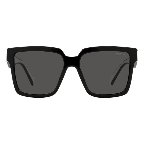 prada pr 24zs 1ab5s0 2