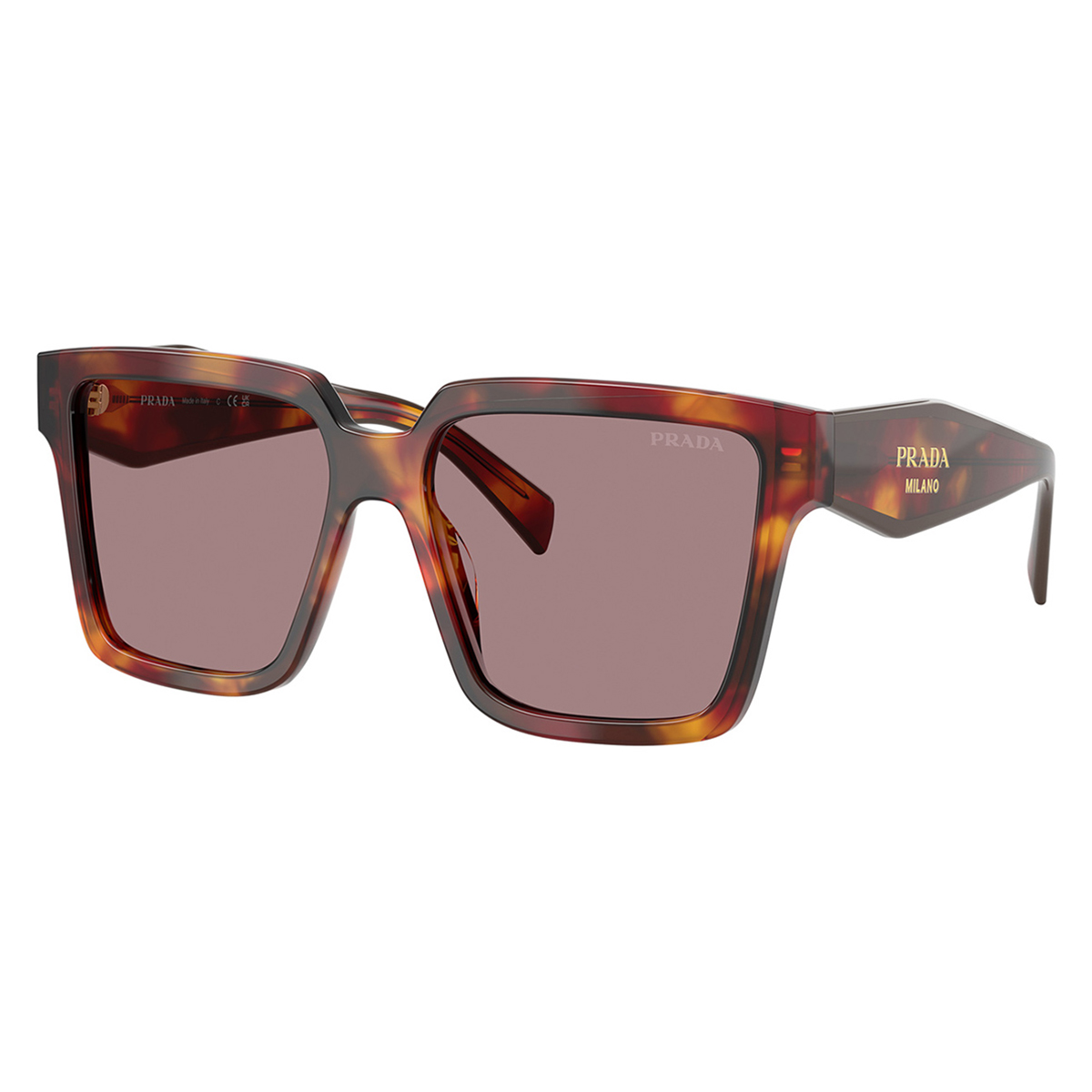 prada pr 24zs 22a20i 1