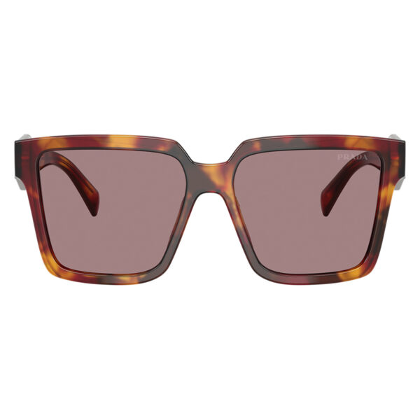 prada pr 24zs 22a20i 2