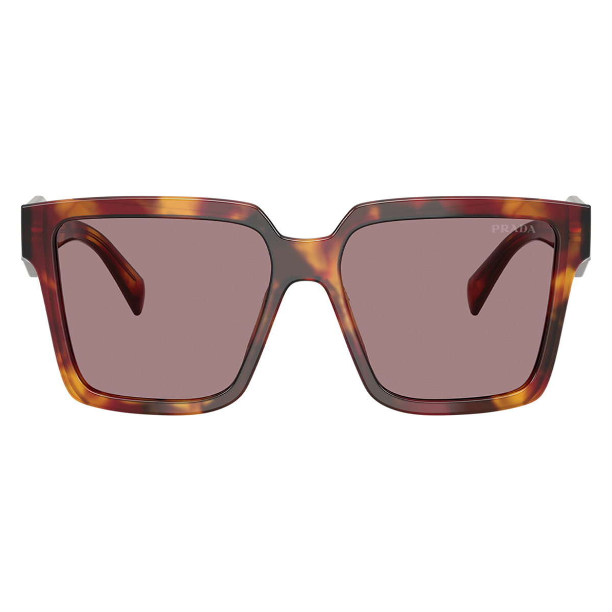 prada pr 24zs 22a20i 2