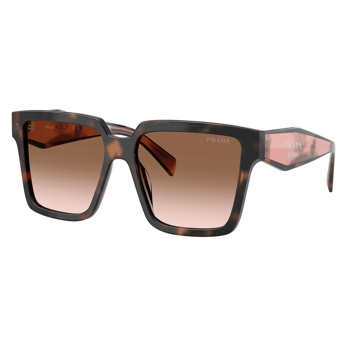 prada pr 24zs 23a0a6 1