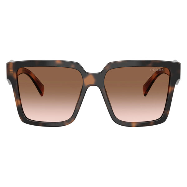 prada pr 24zs 23a0a6 2