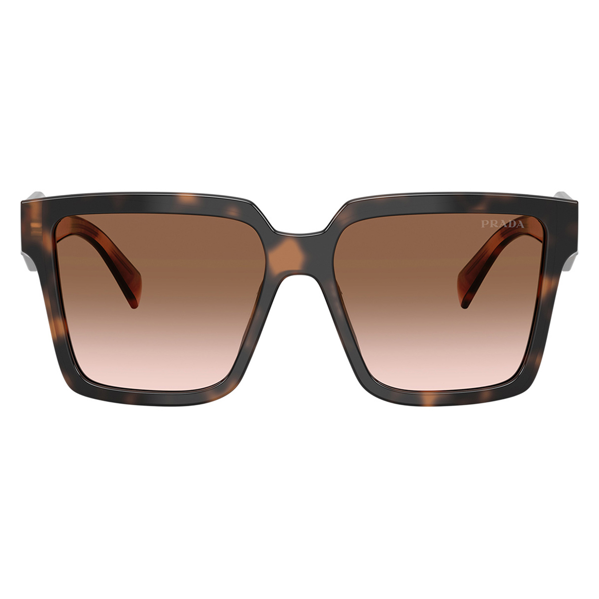 prada pr 24zs 23a0a6 2