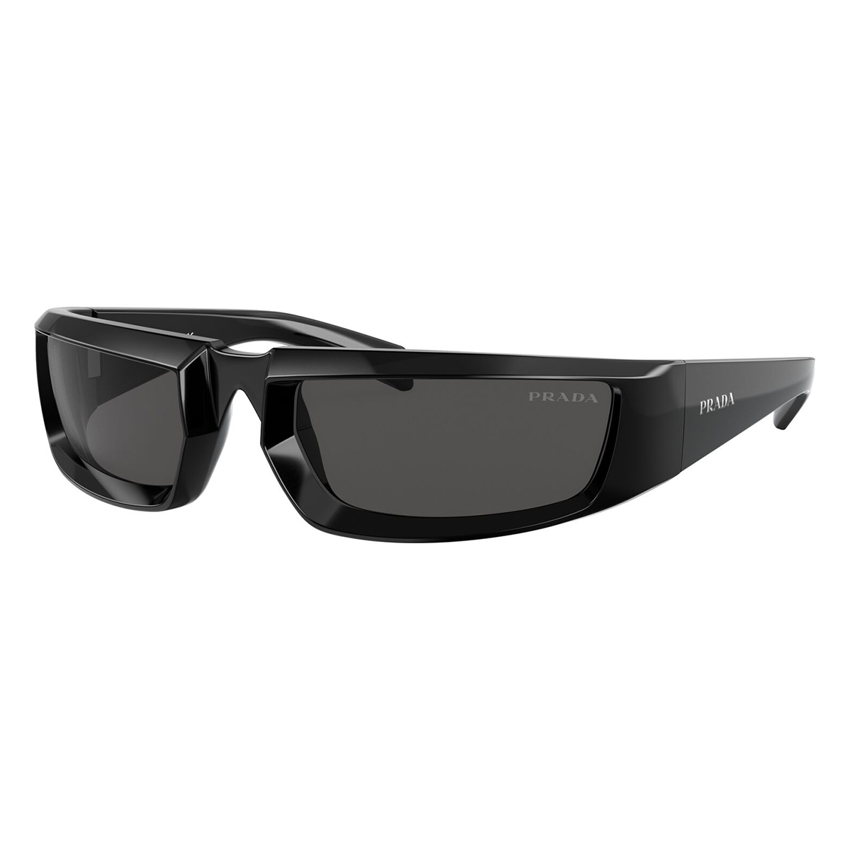 prada pr 25ys 1ab5s0 1