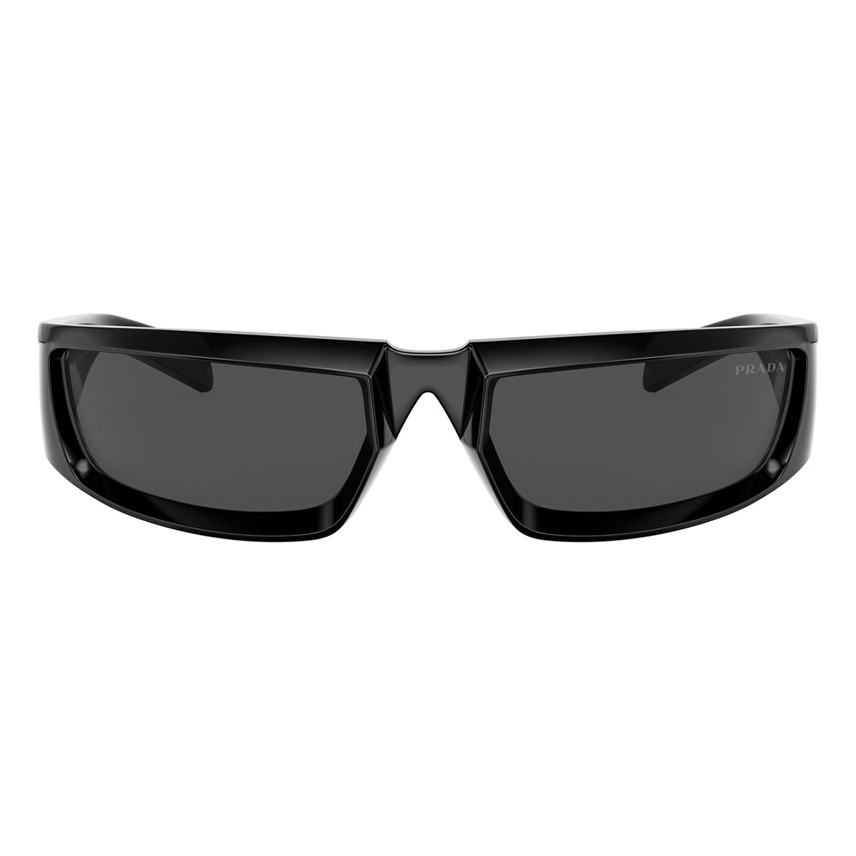 prada pr 25ys 1ab5s0 2