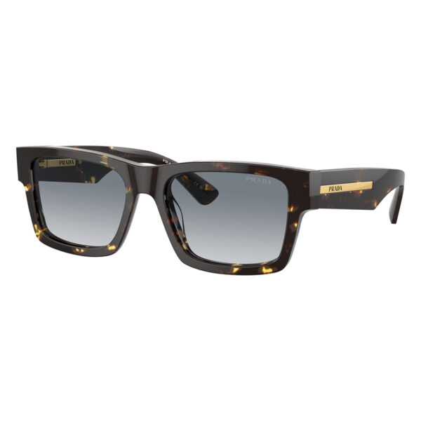prada pr 25zs 16r30f 1
